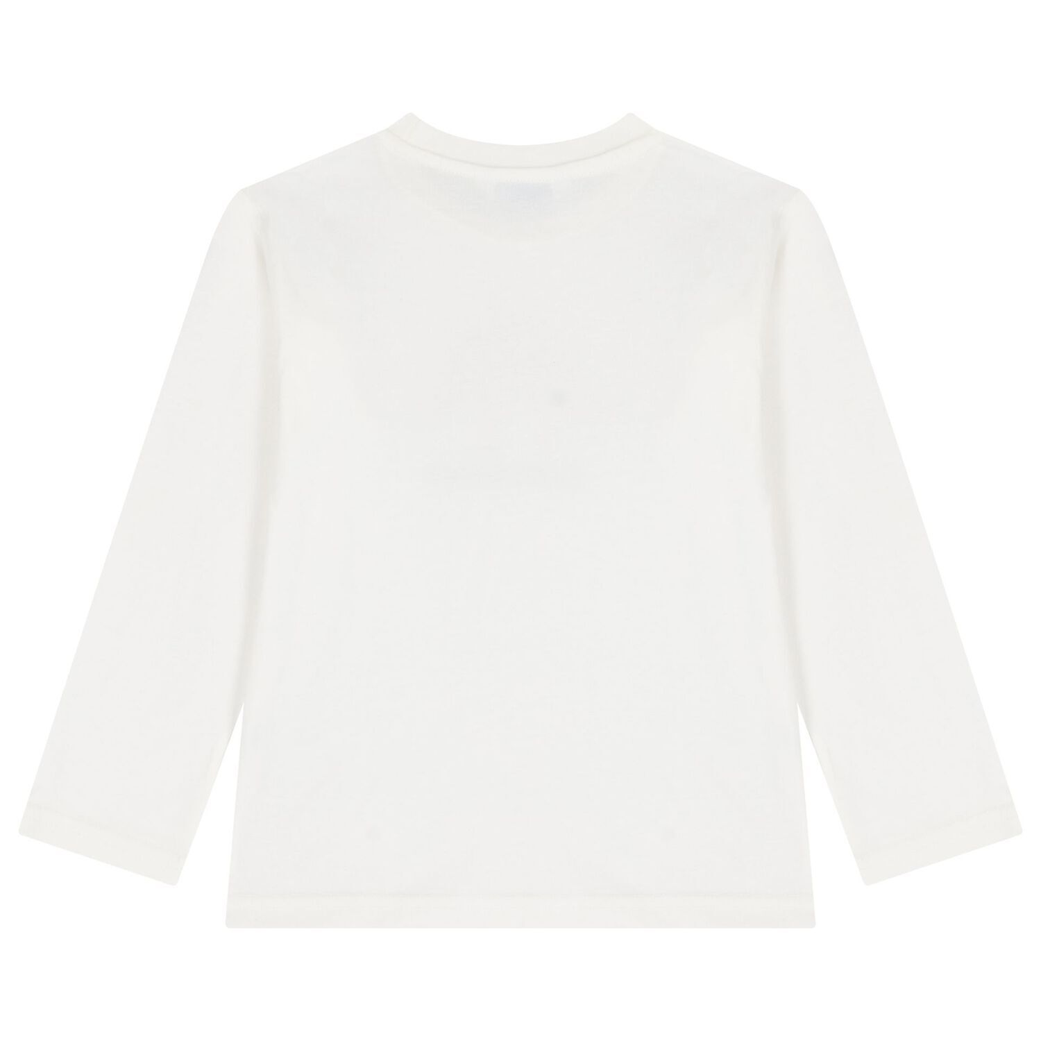 طقم بدله رياضيه للاولاد باللون الاصفر ( 3 قطع ) , 1, hi-res