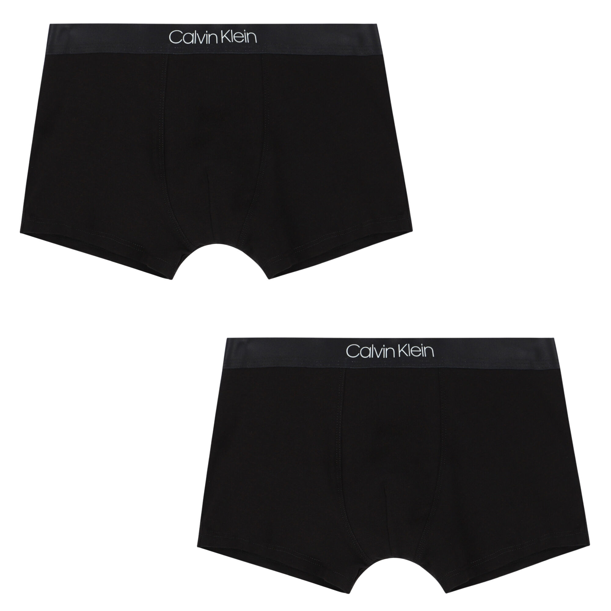 Sale Boy Underwear Junior Couture QA