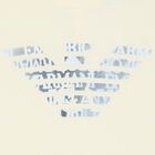 تيشيرت أولاد بالشعار باللون العاجي, 1, hi-res