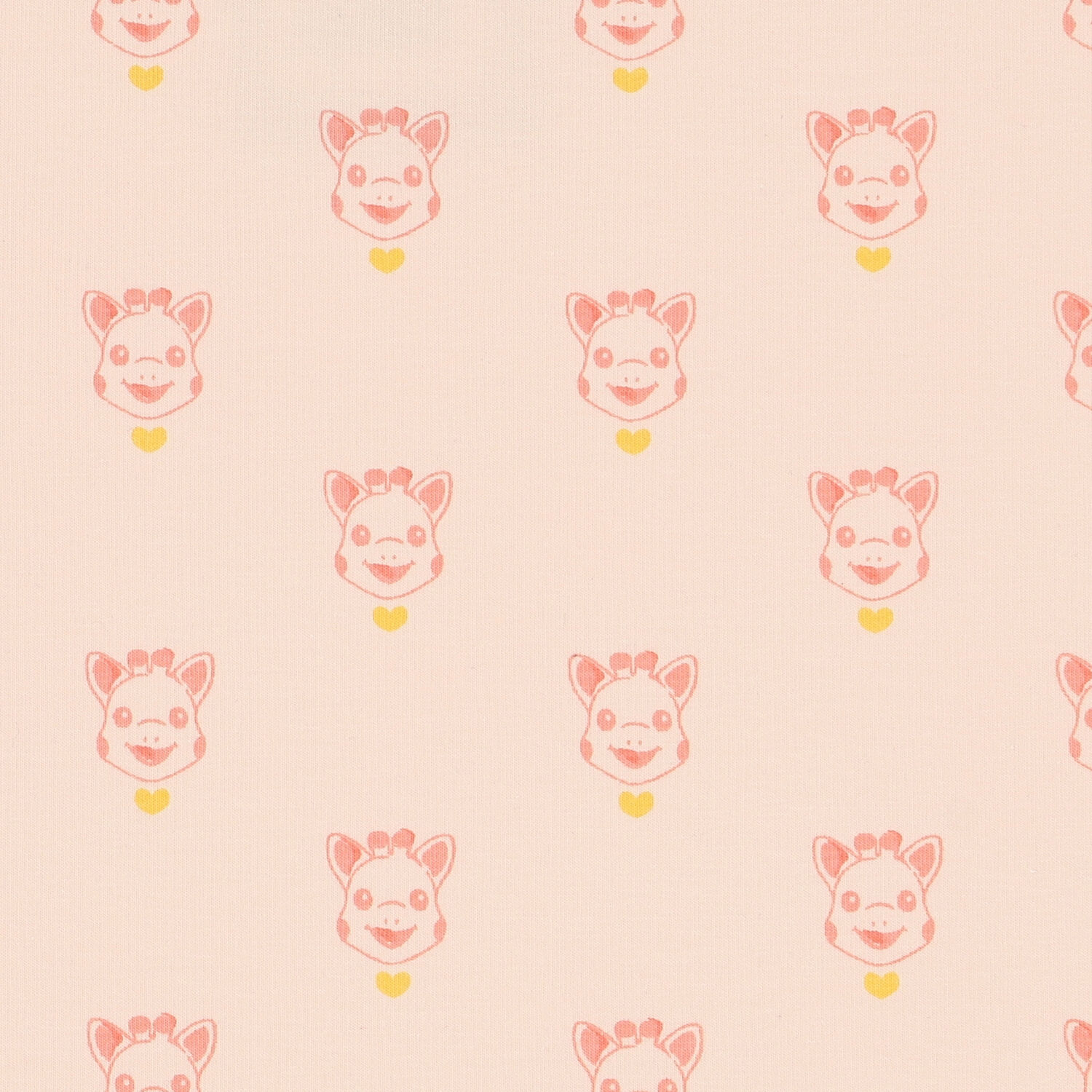 Pink Logo Baby Blanket, 1, hi-res