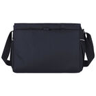 Navy Blue Logo Baby Changing Bag, 5, hi-res