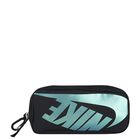 Boys Black Logo Backpack ( 45cm ), 3, hi-res