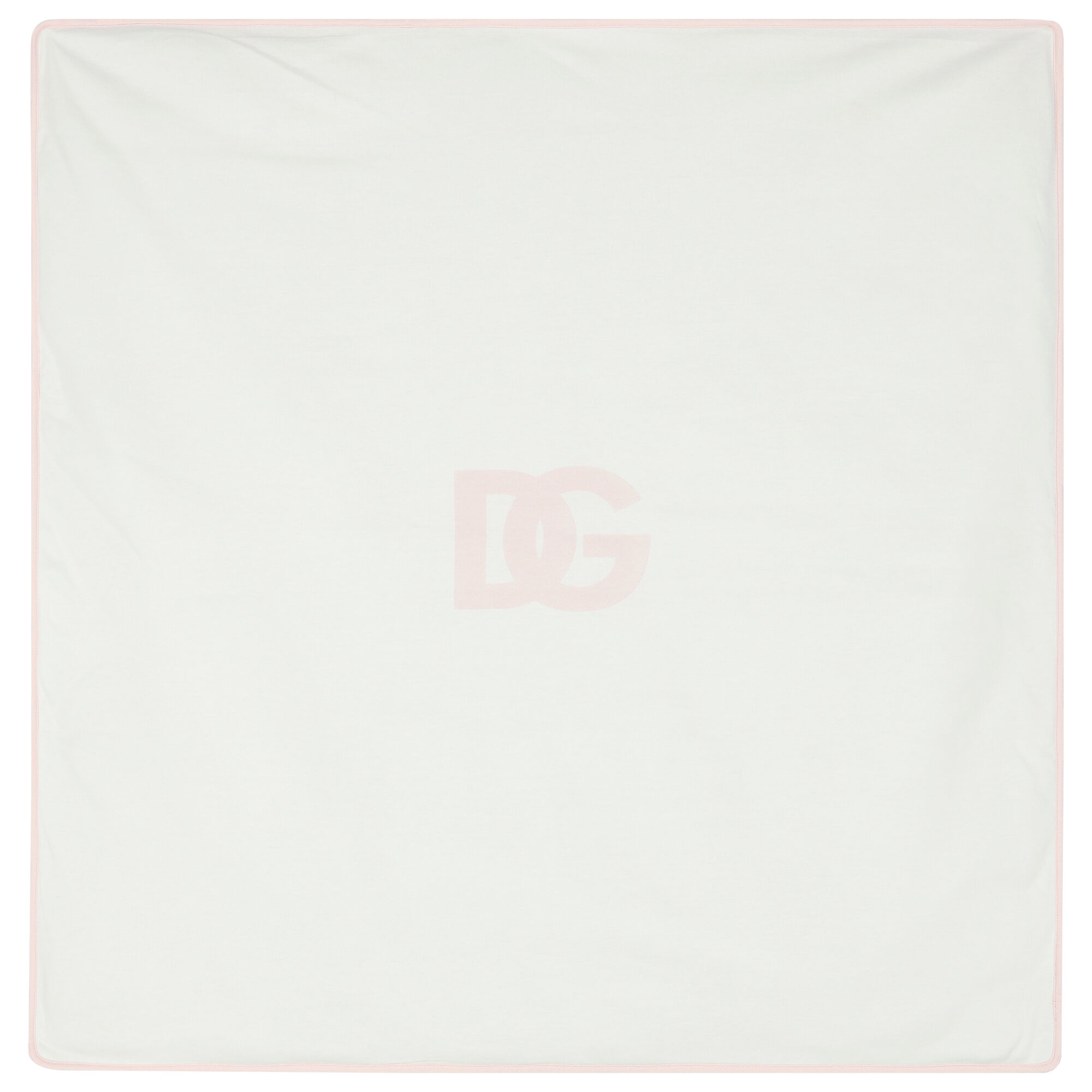 D&g baby blanket sale