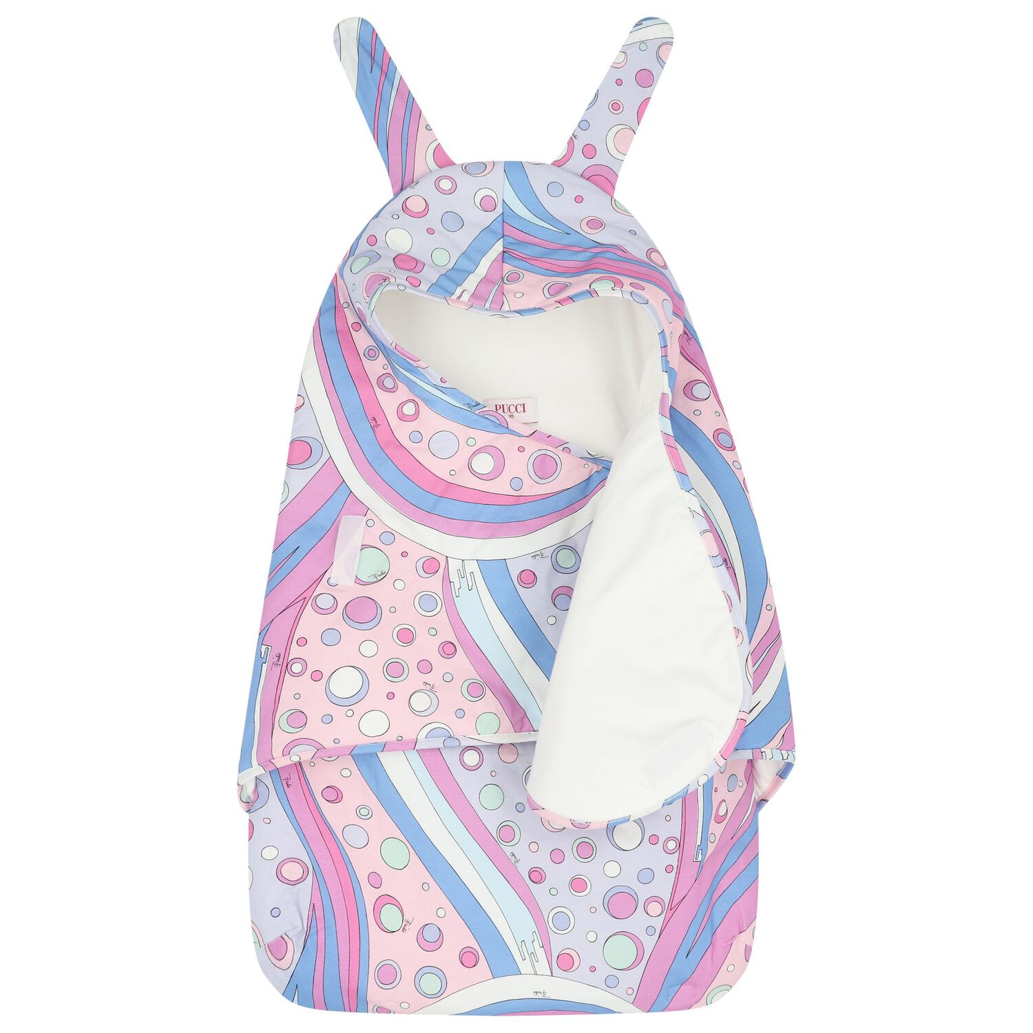 مدس بنات متعدد الألوان, 1, hi-res