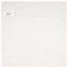 Baby Girls Ivory & Pink Muslin Swaddles ( 3-Pack ), 3, hi-res