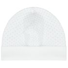 طقم هدايا منقط باللون الأبيض والأزرق, 3, hi-res