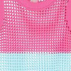 فستان بنات متعدد الألوان , 1, hi-res