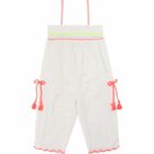 جمبسوت باللون الابيض للبنات, 1, hi-res