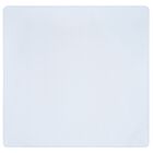 مجموعة هدايا ملابس أطفال زرقاء للأولاد, 1, hi-res