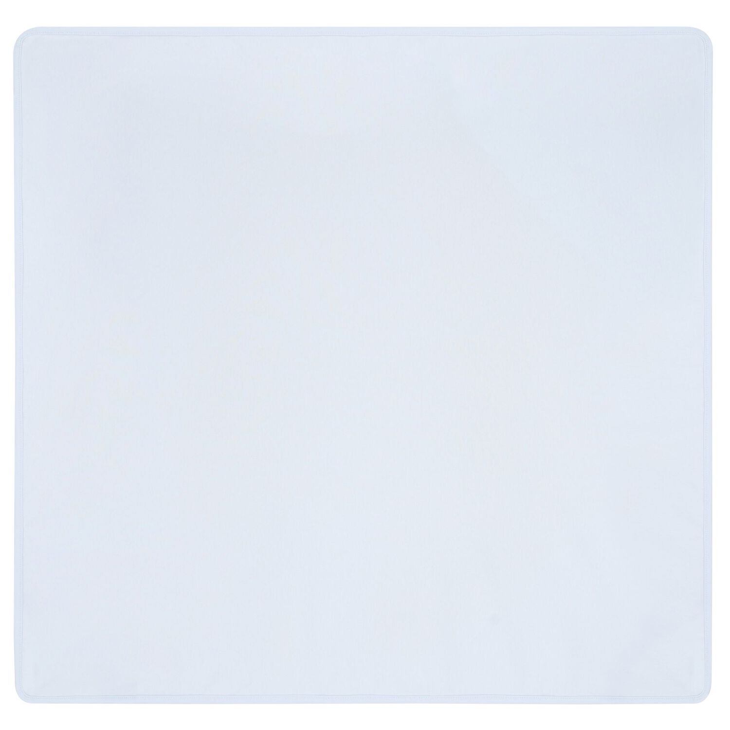 مجموعة هدايا ملابس أطفال زرقاء للأولاد, 1, hi-res