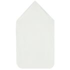 مدس بالشعار باللون الأبيض والبيج, 1, hi-res