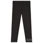 ليغنز بنات بالشعار باللون الأسود, 1, hi-res