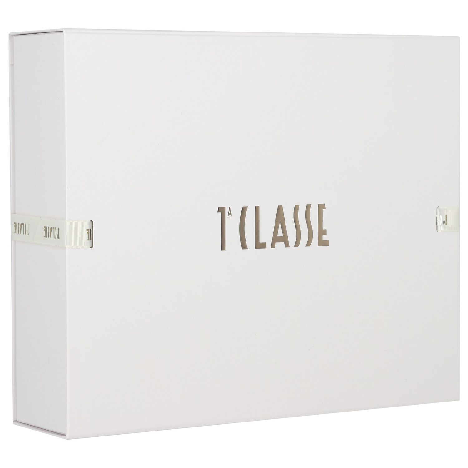 طقم افرول هديا بنات بطبعة الخريطة باللون الوردي والأزرق للأطفال , 2, hi-res