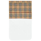 مدس كروهات باللون الأبيض, 1, hi-res