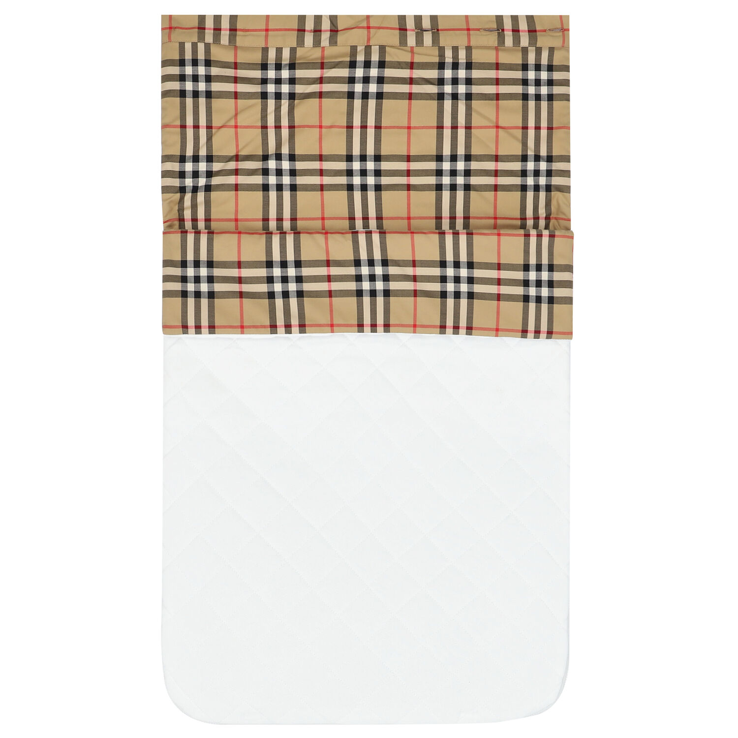 مدس كروهات باللون الأبيض, 1, hi-res