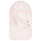 عش الأبجدية الوردية مع الأرنب للبنات, 1, hi-res