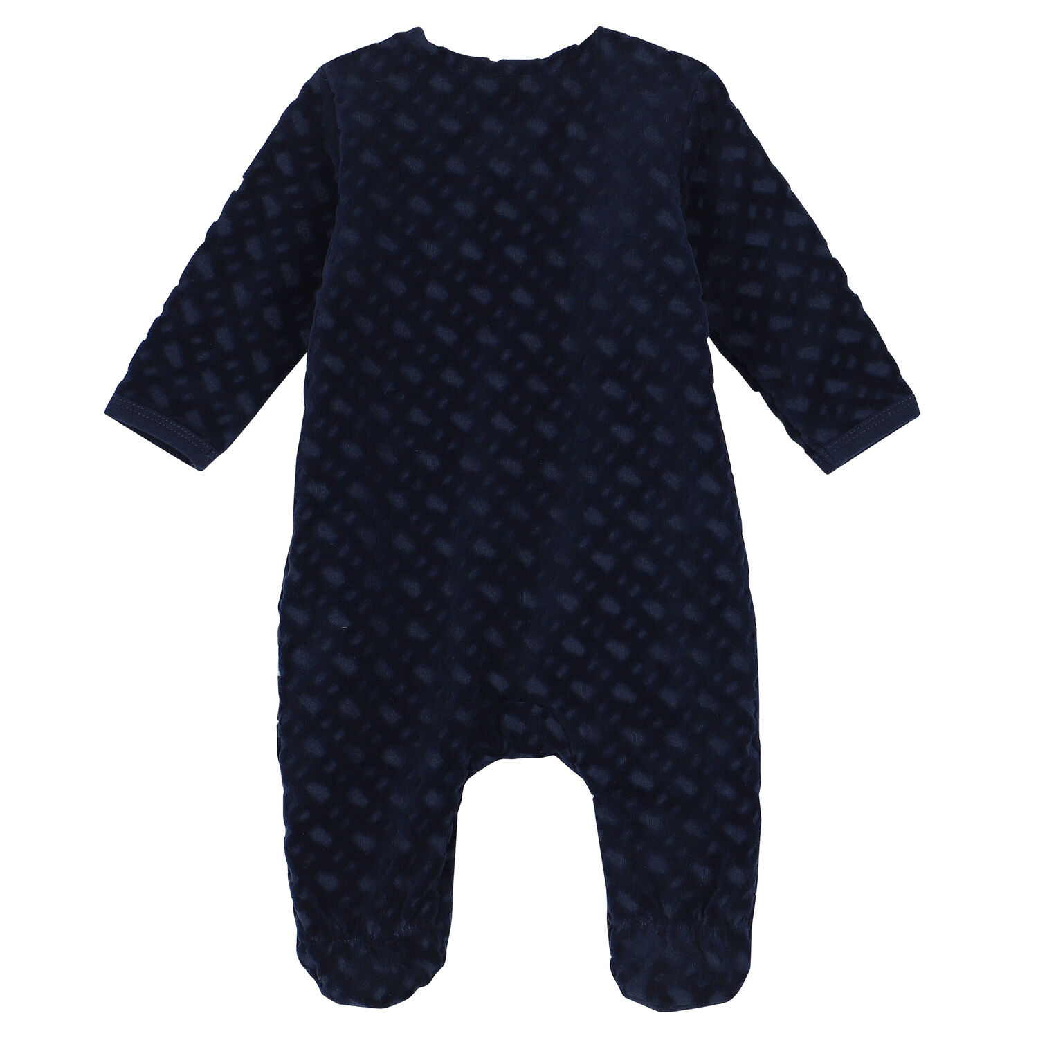 طقم هدية أفرول بنات باللون الوردى, 3, hi-res