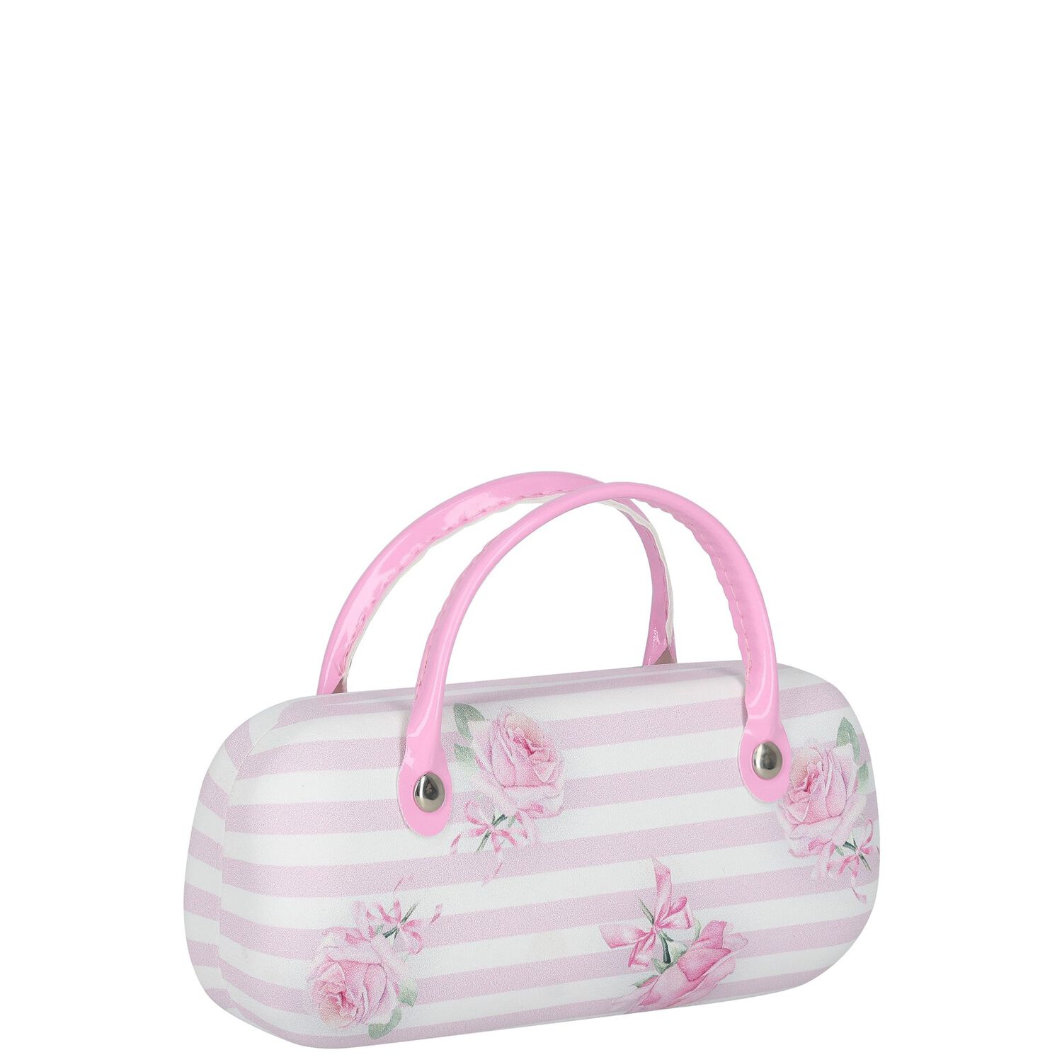 نظاره شمس للبنات بلون زهره وردى, 1, hi-res