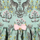 فستان عيد باللون الأخضر, 1, hi-res