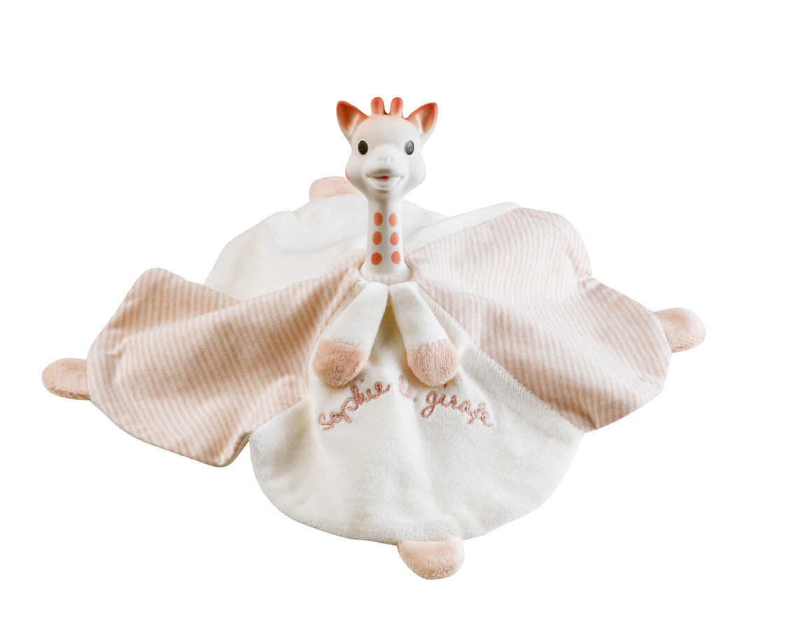 Giraffe rubber toy cheap