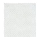 موسلين أولاد متعدد الألوان ( 3 قطع), 3, hi-res