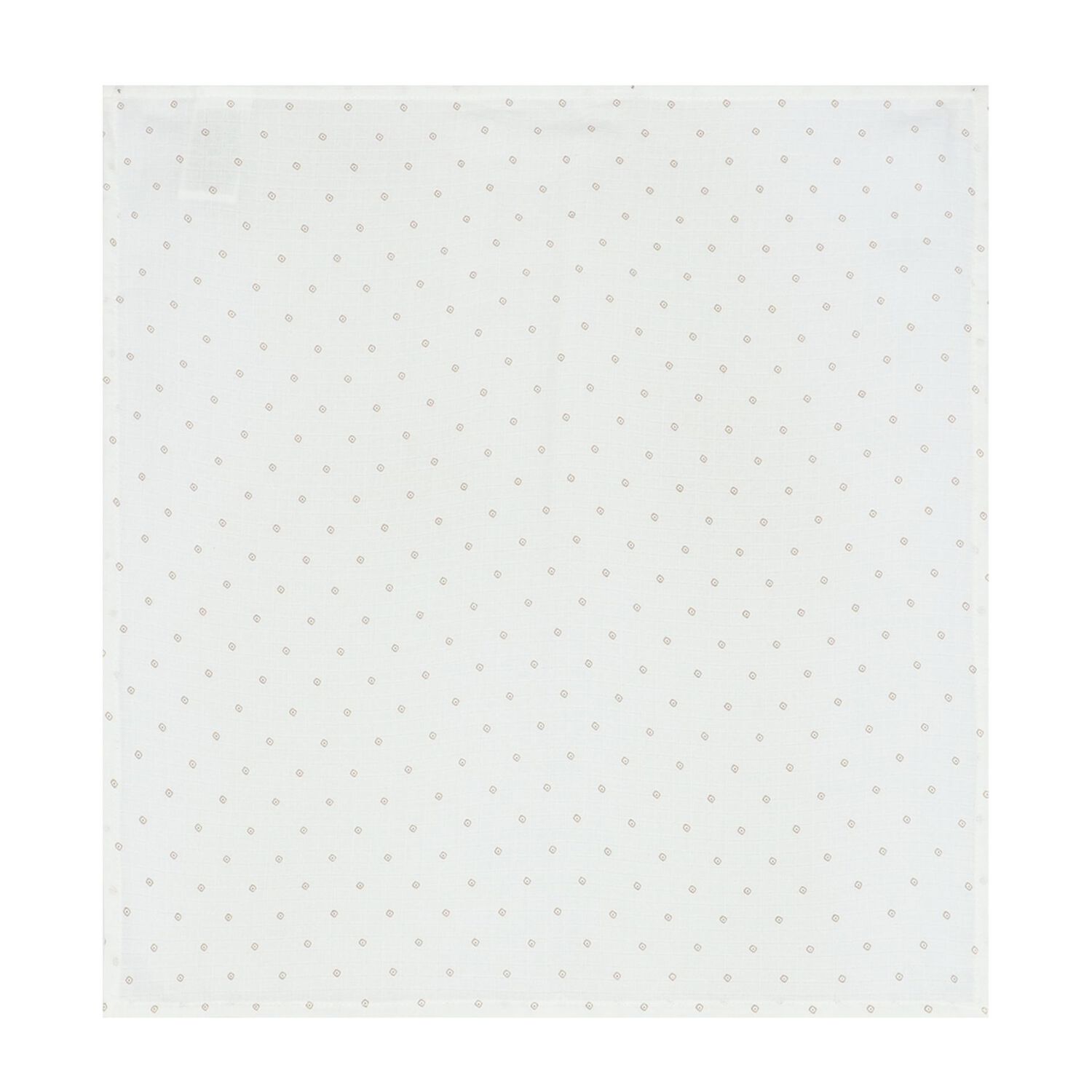 موسلين أولاد متعدد الألوان ( 3 قطع), 3, hi-res image number null