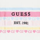 تيشيرت بنات بالشعار باللون الأبيض, 1, hi-res