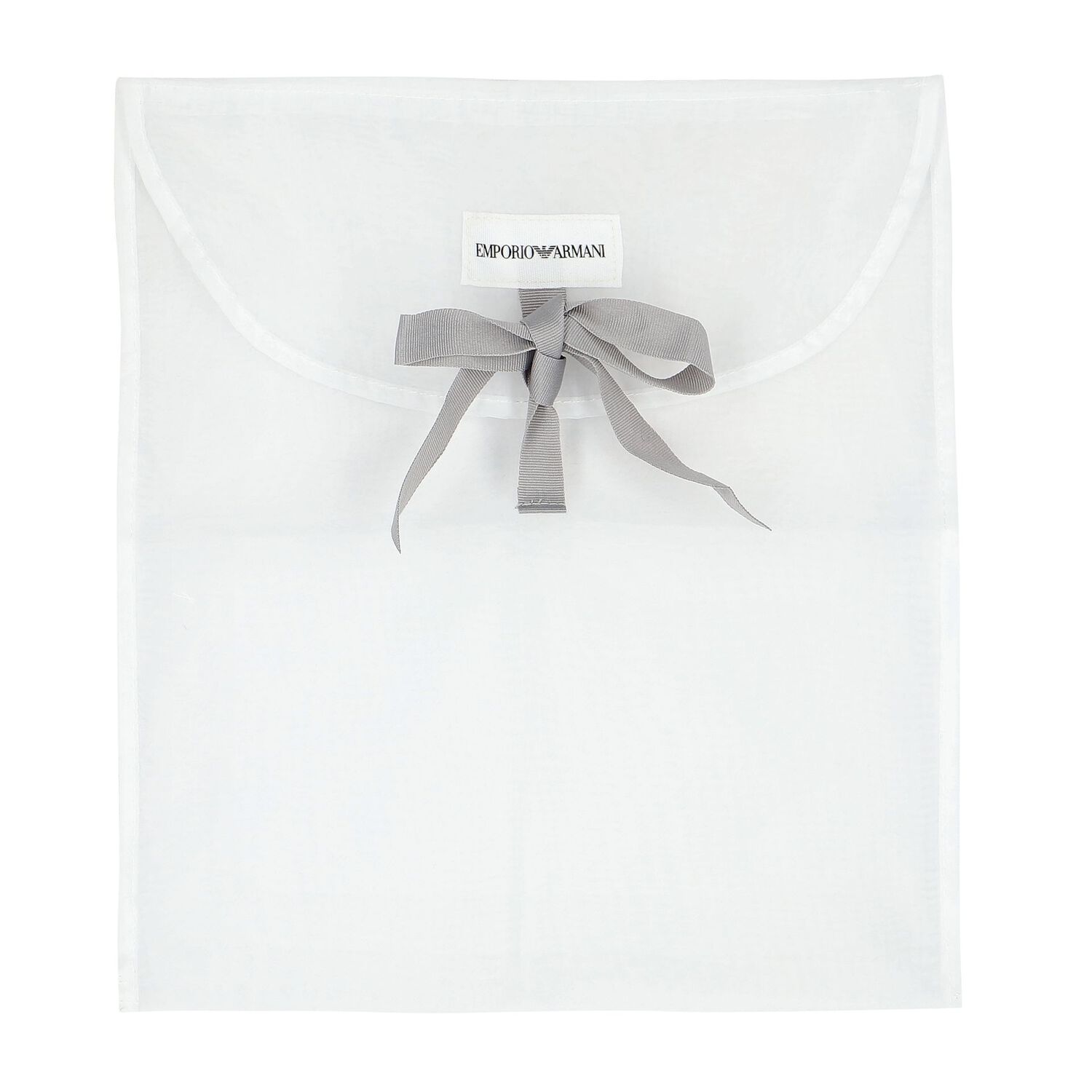 Baby Boys Navy Blue Logo Babygrow Gift Set, 4, hi-res