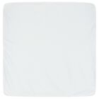 طقم هدايا أولاد منقط باللون الأبيض والأزرق, 1, hi-res