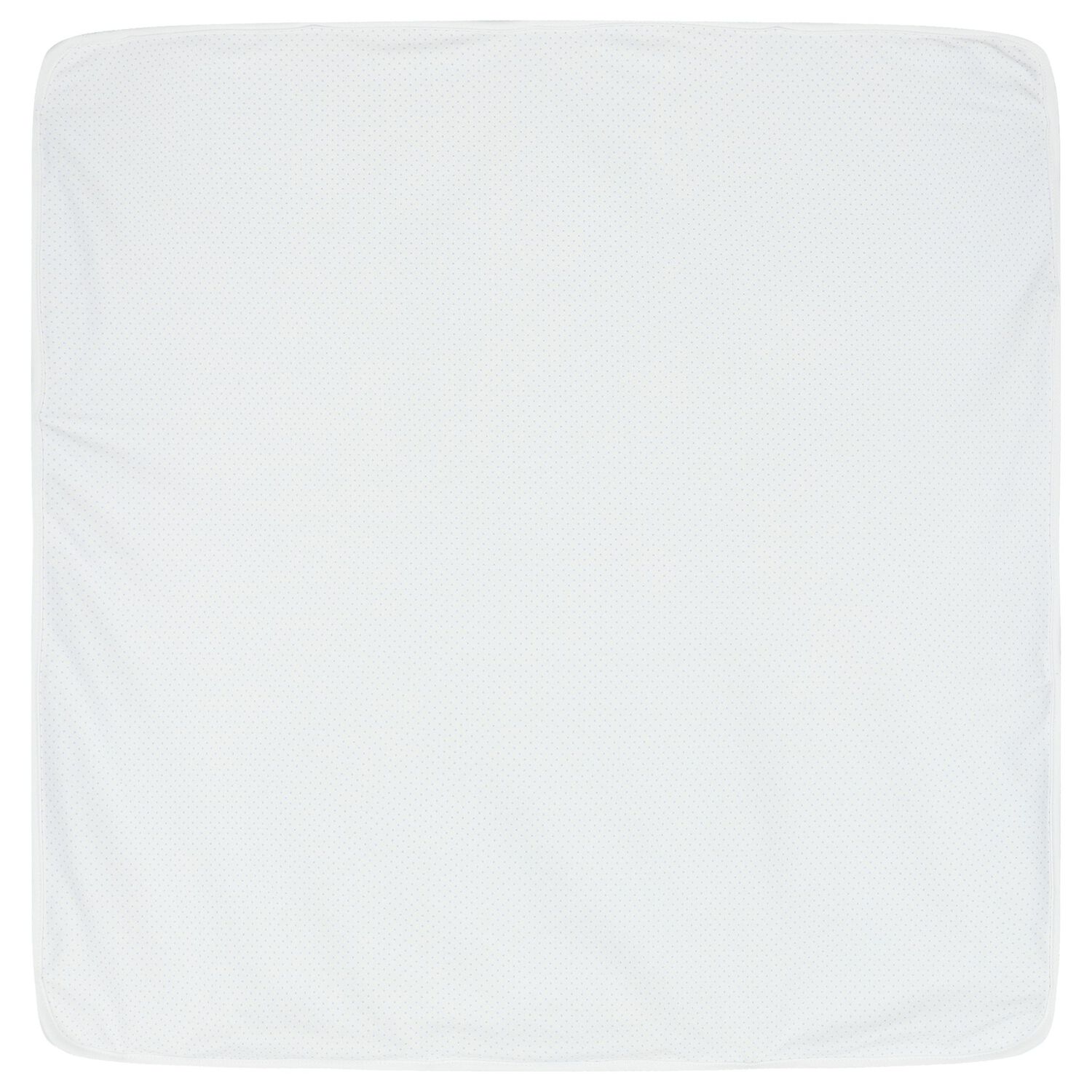 طقم هدايا أولاد منقط باللون الأبيض والأزرق, 1, hi-res image number null