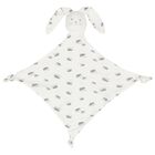 Ivory Hedgehog Babygrow Gift Set, 1, hi-res