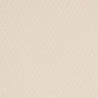 بطانية أطفال باللون بيج بشعار, 3, hi-res