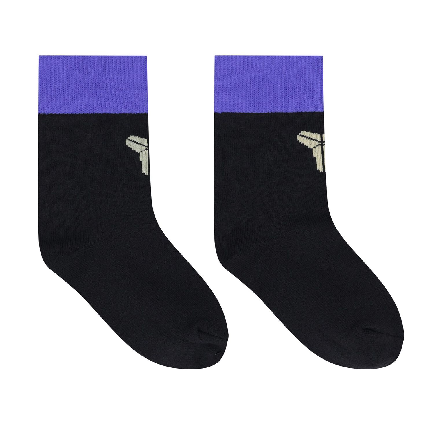 Younger Boys Beige & Black Barcelona Shorts Set, 1, hi-res