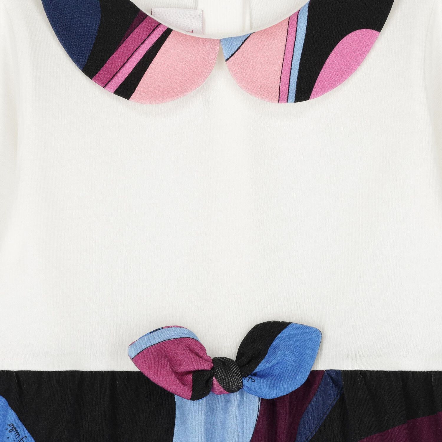 طقم بنات هدايا أفرول أوندي متعدد الألوان, 1, hi-res