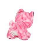 Girls Pink & White Crystal Pink Cat ( 17CM ), 1, hi-res