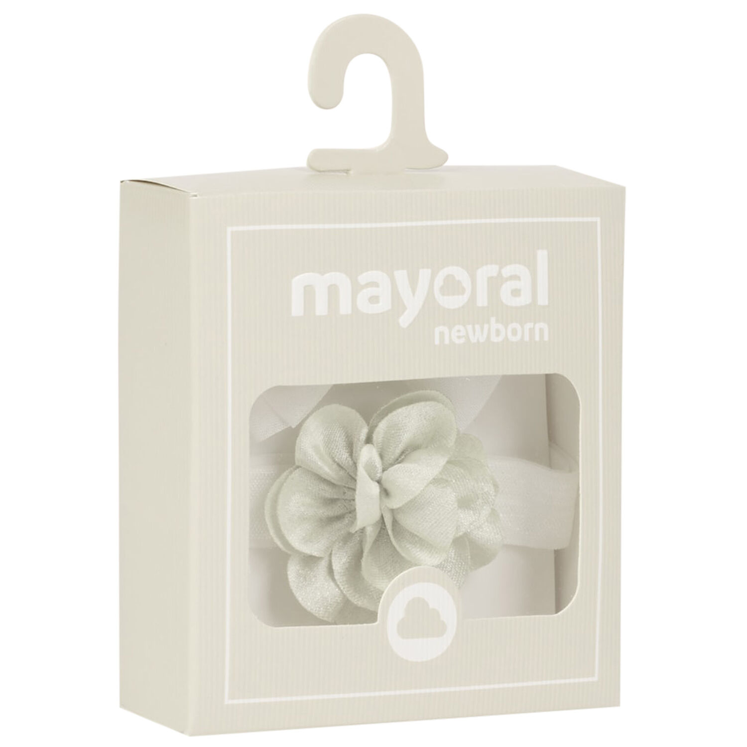 طقم طوق رأس ومشبك شعر باللون الذهبي, 1, hi-res