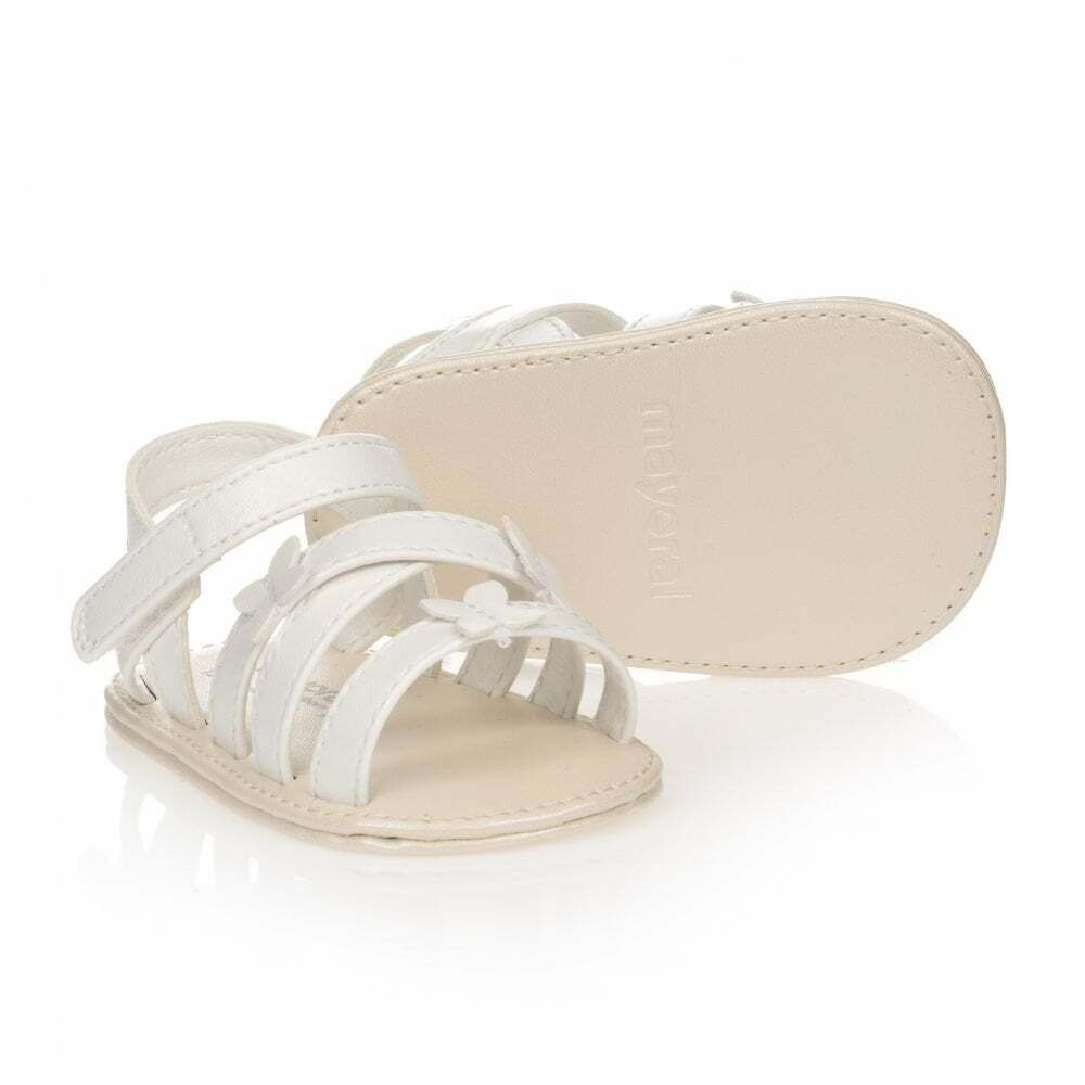 Mayoral sandalen baby sale