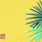 تيشيرت باللون الأصفر والأخضر للأولاد, 1, hi-res