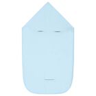 مدس بالشعار بطبعه تيدى بير باللون الازرق, 2, hi-res