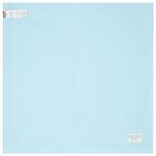 بطانية بشعار تيدي باللون الأزرق والأبيض, 2, hi-res