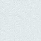 Baby Boys Blue Logo Nest , 6, hi-res