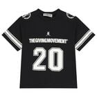 تيشيرت بالشعار باللون الأسود, 3, hi-res