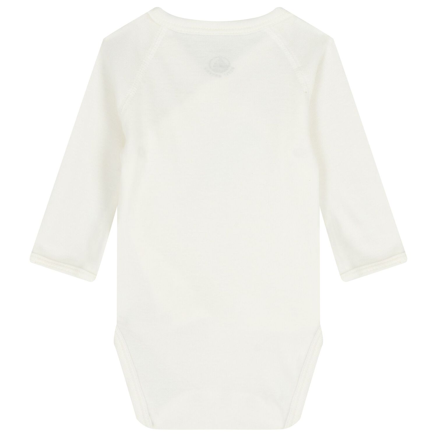 طقم هدايا افرول بنات بطبعه قلب باللون العاجى والاحمر , 2, hi-res