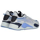 White RS-X Playsation Jr Trainers, 1, hi-res