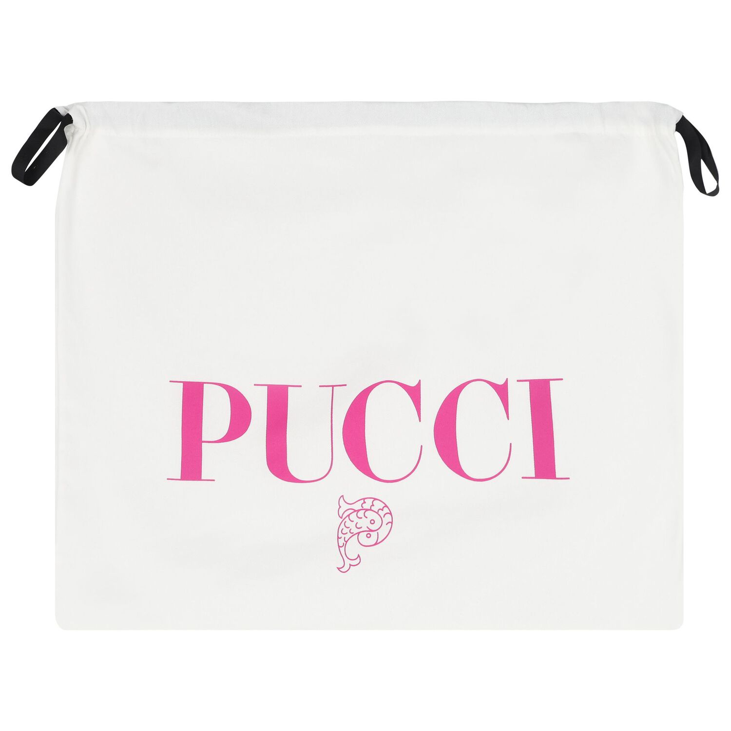 بطانية قطنية باللون وردية بطبعة زهرة الأوركيد للبنات الصغار (86 سم), 1, hi-res