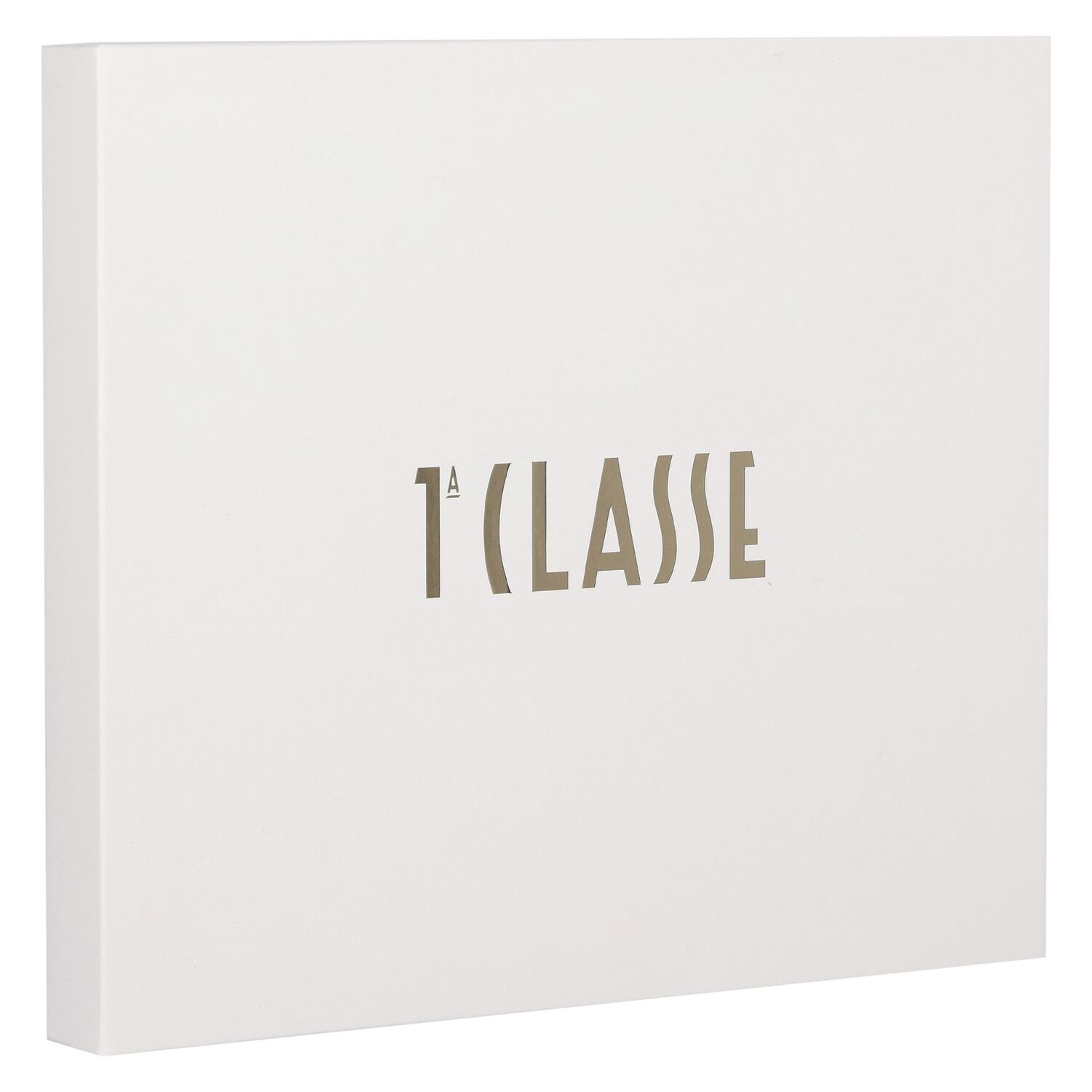 طقم هدايا افرول بنات بطبعة خريطة باللون الوردي والأزرق, 2, hi-res