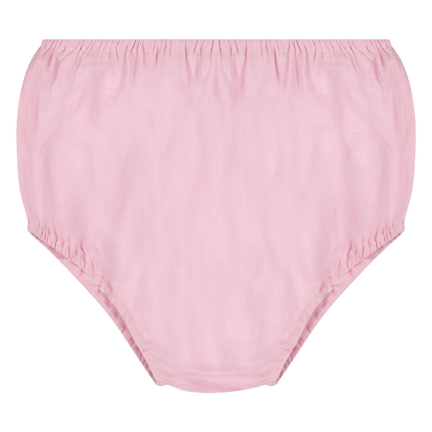 طقم فستان تول بنات مزخرف باللون الوردي للأطفال, 1, hi-res