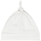 طقم هدايا رومبير بالشعار باللون الأبيض, 3, hi-res