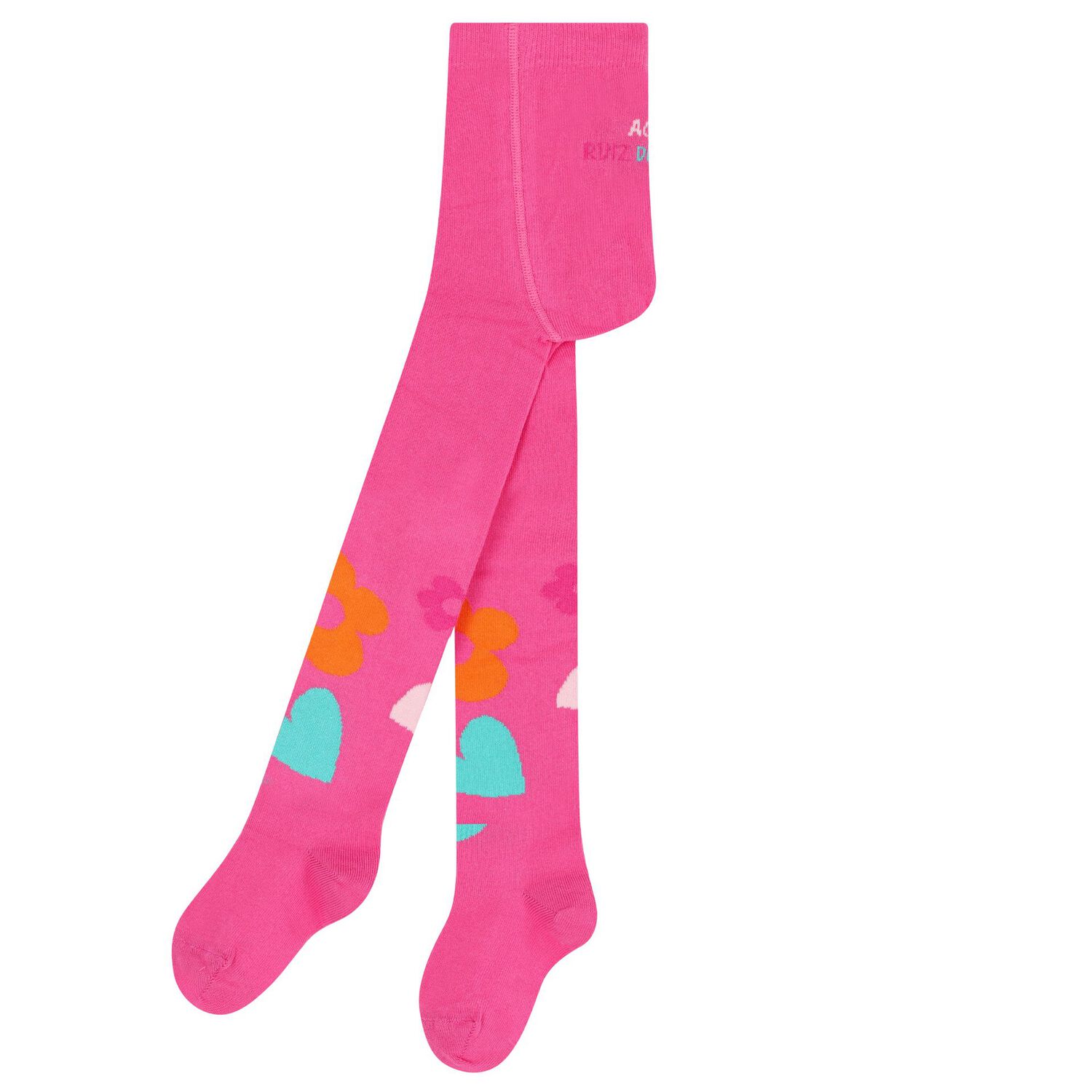 Girls Multi-Coloured Dress Set, 1, hi-res image number null