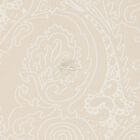 White & Burgundy Pegaso Logo Baby Blanket, 1, hi-res